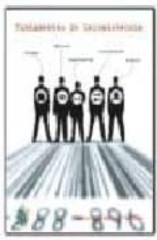 fundamentos de mercadotecnia-ricardo fernandez valinas-9789706862112