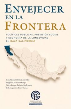 -juan manuel hernández brito-magdelis moreno ortega-neilis ransay puñales rodríguez-9789709628012