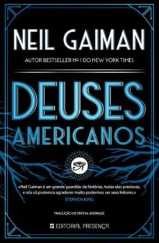 deuses americanos-neil gaiman-9789722370912