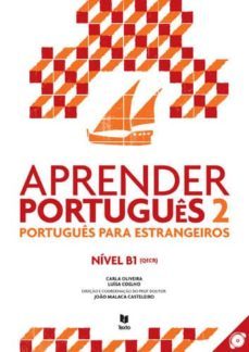 aprender portugues 2-9789724746012
