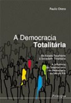 -paulo otero-9789728500412