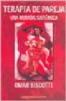 terapia de pareja-omar biscotti-9789870006312