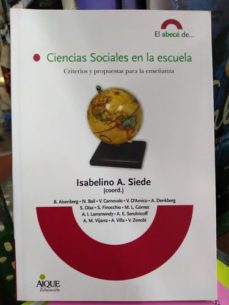 -isabelino y otros siede-9789870602712