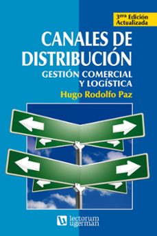 canales de distribucion (ebook)-9789871547012
