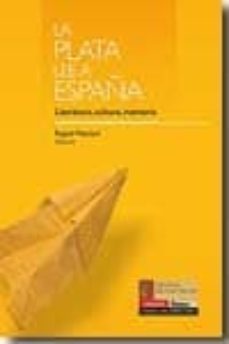entre la memoria propia y la ajena: tendencias y debates en la na narrativa española actual-9789872571412