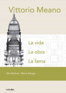 - mario sabugo-rita molinos-9789873411212