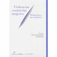 -silvina alvarez medina-9789873620812