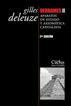 -gilles deleuze-9789873831812