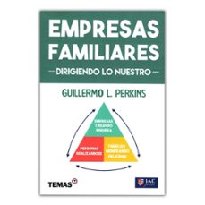 -guillermo perkins-9789873887512