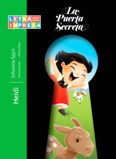 heidi (ebook)-johanna spyri-9789874419712