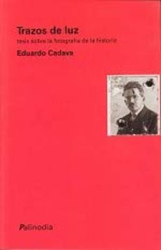 -eduardo cadava-9789874507112