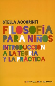 -stella accorinti-9789875002012
