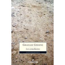 -graham greene-9789875660212