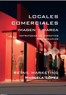 locales comerciales imagen y marca-marcela lopez-9789875845312