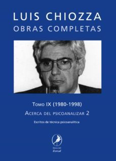 obras completas de luis chiozza tomo ix (ebook)-luis chiozza-9789875992412
