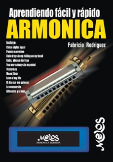 -fabricio rodriguez-9789876119412