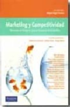marketing y competitividad-9789876150712