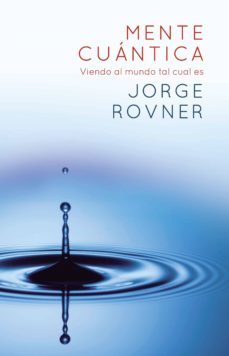 mente cuantica (ebook)-jorge rovner-9789876279512