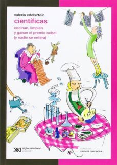 cientificas-9789876292412