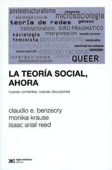 -claudio e y otros benzecry-9789876299312