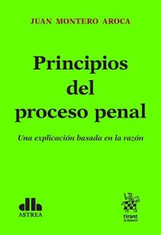 -juan montero aroca-9789877061512