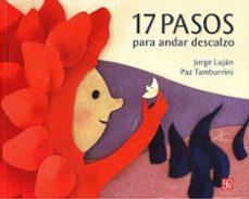 -jorge lujan-paz tamburrini-9789877193312