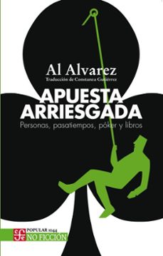-al alvarez-9789877197112