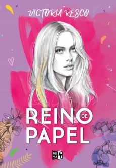 reino de papel (ebook)-9789877478112