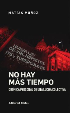-matias muñoz-9789878146812