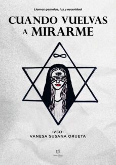 cuando vuelvas a mirarme (ebook)-vanesa susana orueta-9789878242712