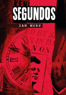 segundos (ebook)-ian mors-9789878243412