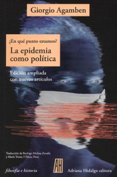 -giorgio agamben-9789878388212