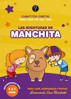 -ana bicchetti-9789878492612