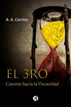 el 3ro (ebook)-a. a. carrizo-9789878720012