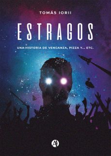 estragos (ebook)-tomás iorii-9789878746012