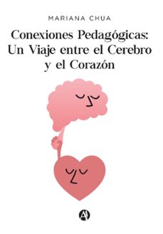 conexiones pedagogicas (ebook)-9789878747712