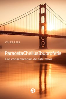 paracetachellusibuprofetis (ebook)-9789878751412