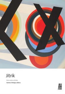 jitrik (ebook)-magdalena jitrik-9789878969312
