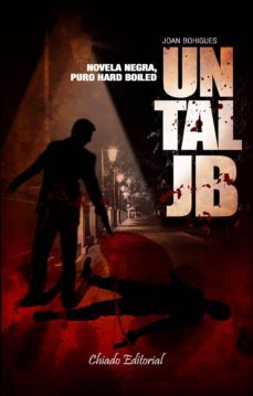 -joan bohigues-9789895134212