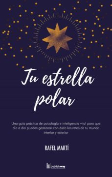 -rafel marti-9789895284412