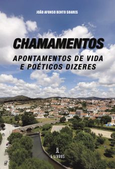-joao afonso bento soares-9789895863112