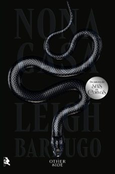 -leigh bardugo-9789895963812
