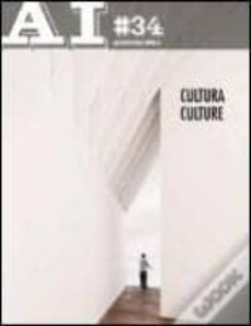 arquitectura iberica 34 cultura-9789896580612