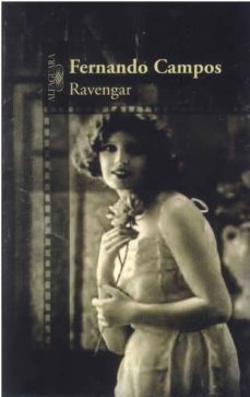ravengar-fernando campos-9789896721312