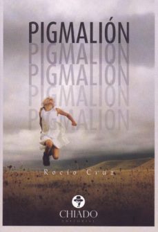 pigmalion-rocio cruz-9789897743412