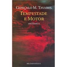 -goncalo m tavares-9789897833212