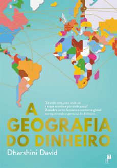a geografia do dinheiro (ebook)-dharshini david-9789898892812