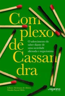 complexo de cassandra (ebook)-9789899117112