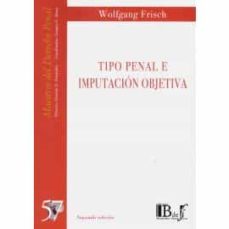 -wolfgand frisch-9789915650012