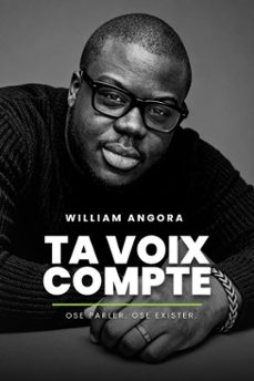 -william angora-9789956399512